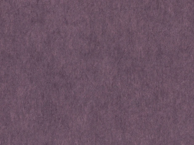 Omexco KAL7516 Kaleidoscope - tapeta imitująca materiał