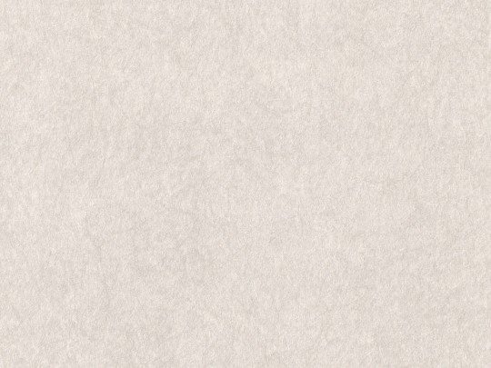 Omexco KAL7507 Kaleidoscope - tapeta imitująca materiał