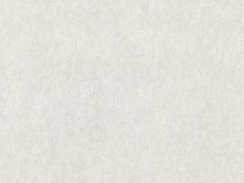7c0c9d91f08c8b1e52862edd6c1d7e57