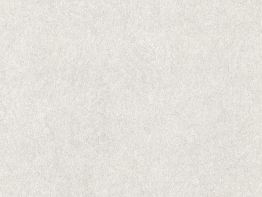 Omexco KAL7505 Kaleidoscope - tapeta imitująca materiał