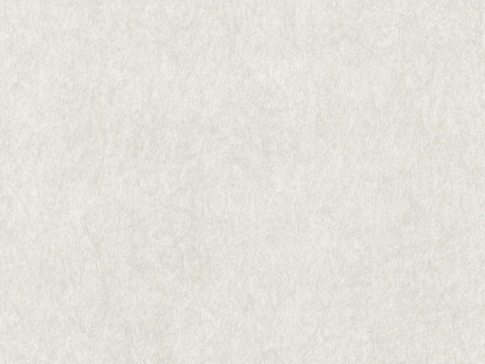 7c0c9d91f08c8b1e52862edd6c1d7e57