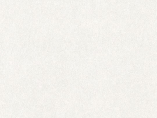 Omexco KAL7502 Kaleidoscope - tapeta imitująca materiał