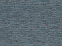 5907becc2c2a240fe100640add89cc66