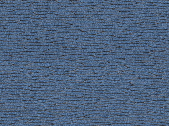 Omexco KAL8315 Kaleidoscope - tapeta w organiczne fale