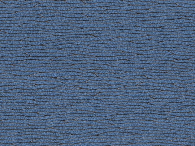 Omexco KAL8315 Kaleidoscope - tapeta w organiczne fale