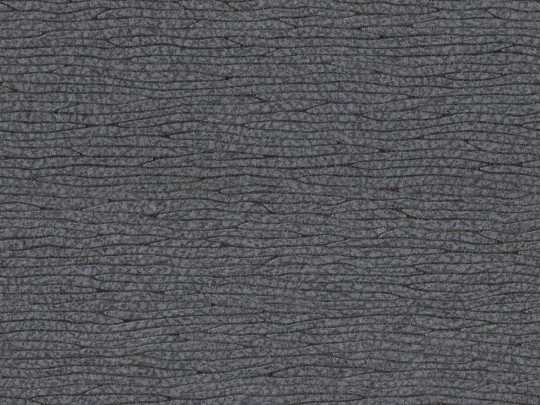 Omexco KAL8307 Kaleidoscope - tapeta w organiczne fale