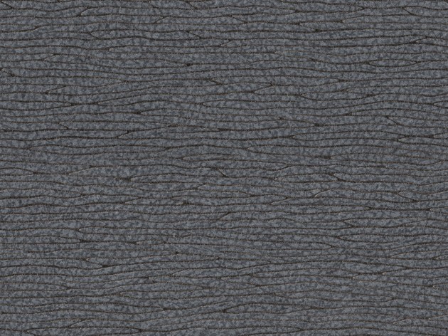 Omexco KAL8307 Kaleidoscope - tapeta w organiczne fale