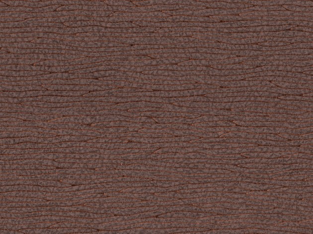 Omexco KAL8312 Kaleidoscope - tapeta w organiczne fale