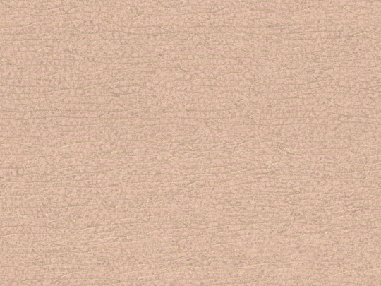 Omexco KAL8311 Kaleidoscope - tapeta w organiczne fale