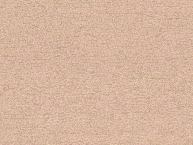 Omexco KAL8311 Kaleidoscope - tapeta w organiczne fale