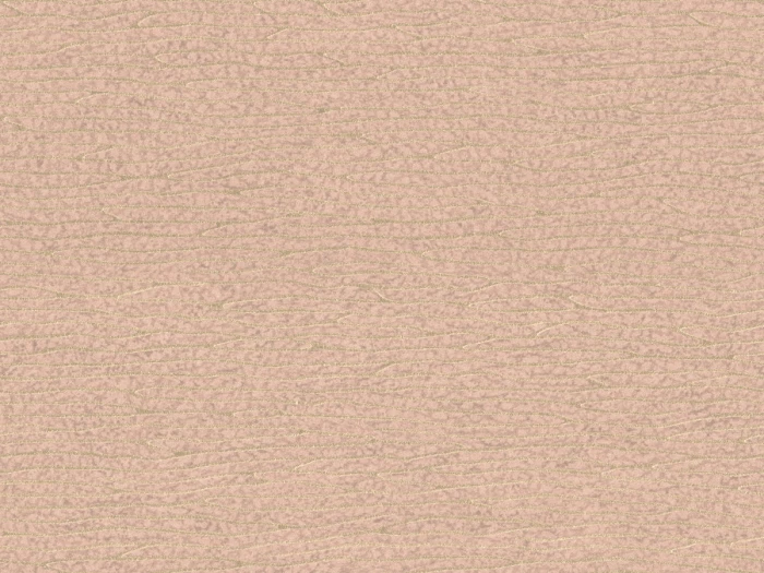 733ce9f8399bbd94736fcbb4839cdc00