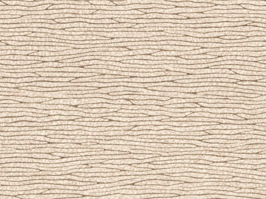 Omexco KAL8310 Kaleidoscope - tapeta w organiczne fale