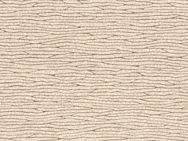 Omexco KAL8310 Kaleidoscope - tapeta w organiczne fale