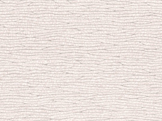 Omexco KAL8304 Kaleidoscope - tapeta w organiczne fale