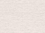 76831f79b150b4a27813ea03a360bc3a