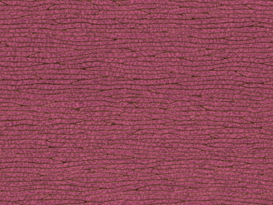 Omexco KAL8313 Kaleidoscope - tapeta w organiczne fale