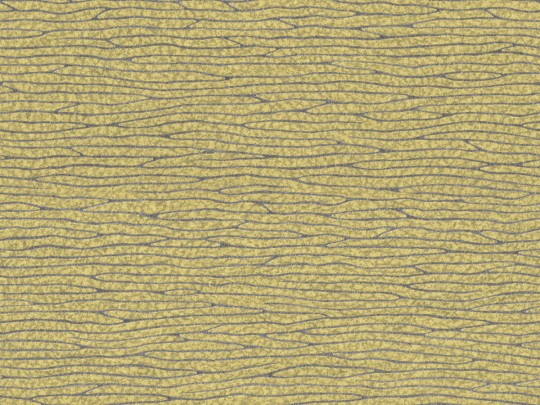 Omexco KAL8318 Kaleidoscope - tapeta w organiczne fale