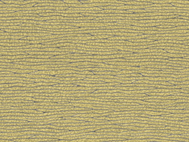 Omexco KAL8318 Kaleidoscope - tapeta w organiczne fale