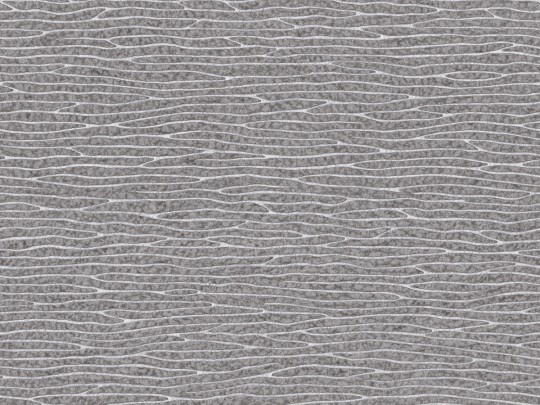 Omexco KAL8306 Kaleidoscope - tapeta w organiczne fale