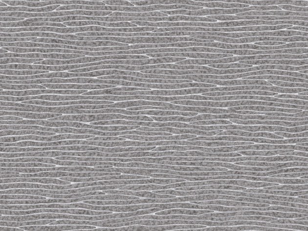 Omexco KAL8306 Kaleidoscope - tapeta w organiczne fale