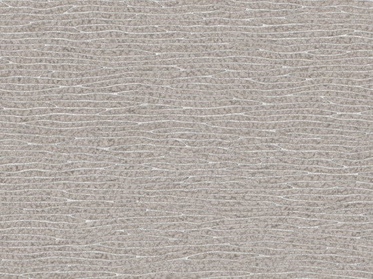 Omexco KAL8309 Kaleidoscope - tapeta w organiczne fale