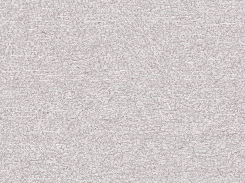 7bc6ba82c6240c4321f97c9afd124f14