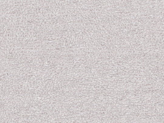 Omexco KAL8305 Kaleidoscope - tapeta w organiczne fale