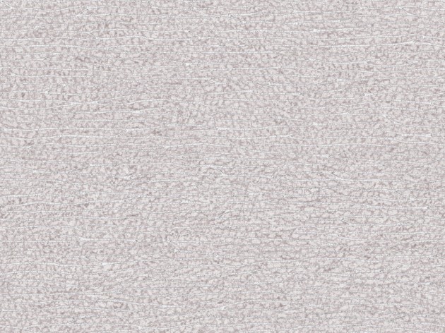 Omexco KAL8305 Kaleidoscope - tapeta w organiczne fale