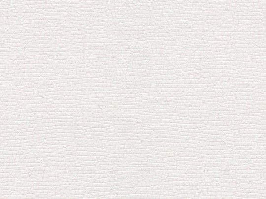 Omexco KAL8301 Kaleidoscope - tapeta w organiczne fale