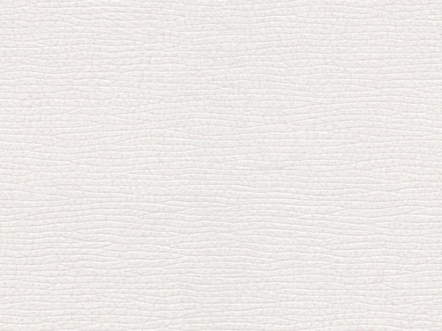 Omexco KAL8301 Kaleidoscope - tapeta w organiczne fale