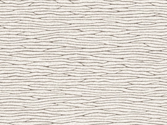 Omexco KAL8303 Kaleidoscope - tapeta w organiczne fale