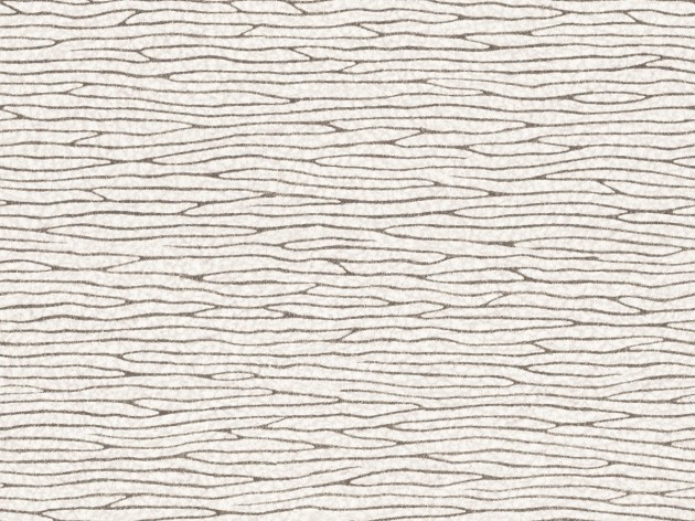 Omexco KAL8303 Kaleidoscope - tapeta w organiczne fale