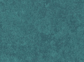 e527a918fbcf255dd54aeb2214f6ae5d