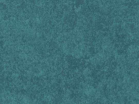 Omexco KAL9412 Kaleidoscope - tapeta z efektem przetarć