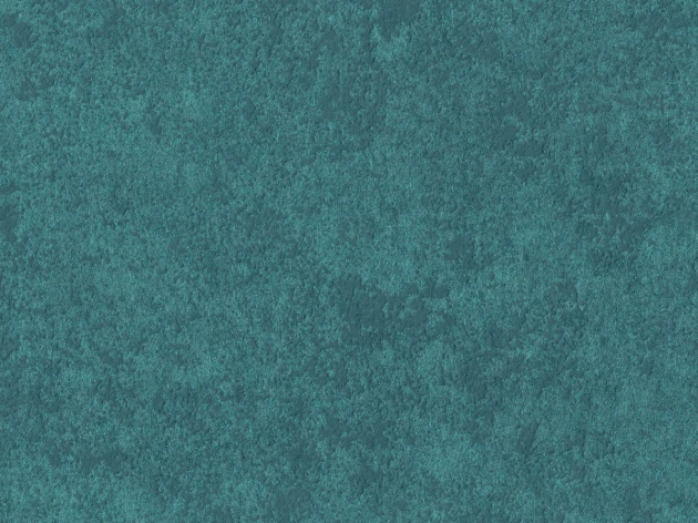 Omexco KAL9412 Kaleidoscope - tapeta z efektem przetarć