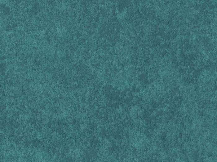 e527a918fbcf255dd54aeb2214f6ae5d