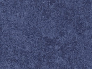 c843ba200f5fd9d995032de13a9ed004