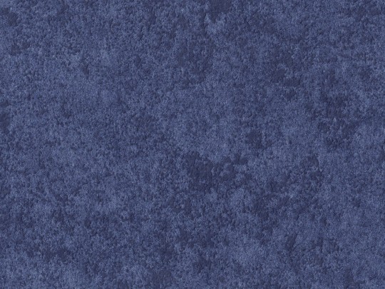 Omexco KAL9413 Kaleidoscope - tapeta z efektem przetarć