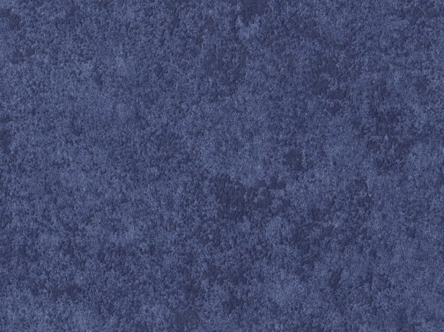 Omexco KAL9413 Kaleidoscope - tapeta z efektem przetarć