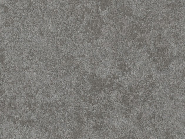 Omexco KAL9408 Kaleidoscope - tapeta z efektem przetarć