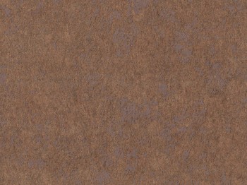 8aab56045304822c583c3d8eec933c00