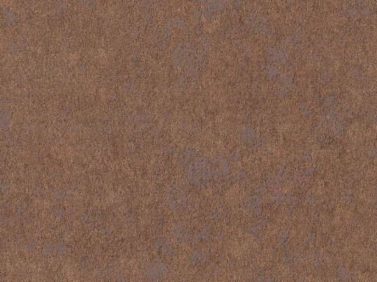 Omexco KAL9410 Kaleidoscope - tapeta z efektem przetarć