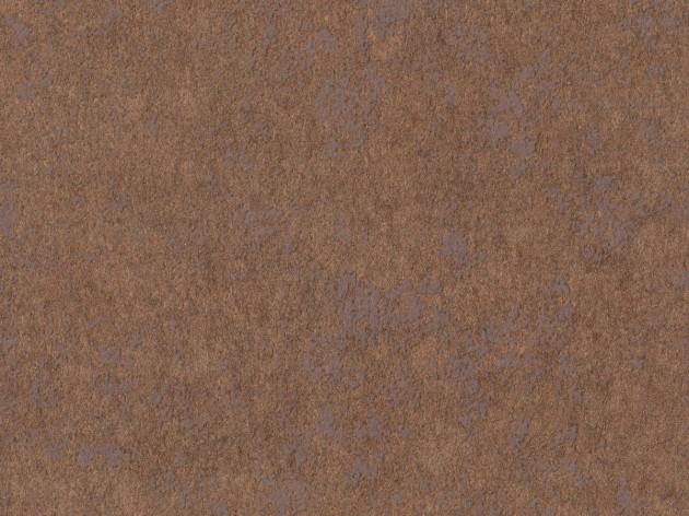 Omexco KAL9410 Kaleidoscope - tapeta z efektem przetarć