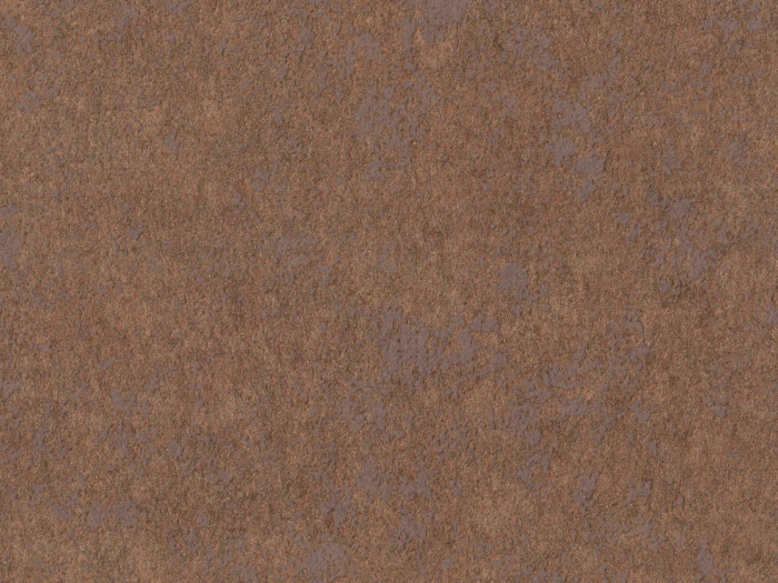 8aab56045304822c583c3d8eec933c00