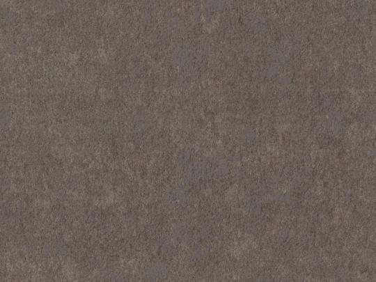 Omexco KAL9409 Kaleidoscope - tapeta z efektem przetarć