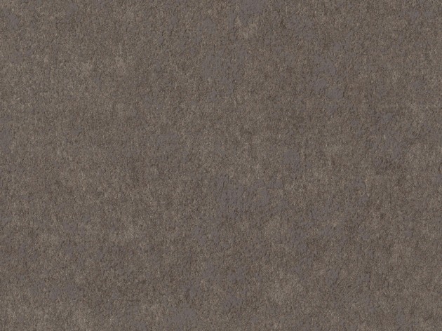 Omexco KAL9409 Kaleidoscope - tapeta z efektem przetarć