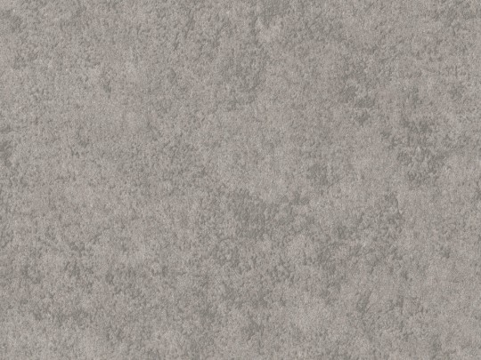 Omexco KAL9407 Kaleidoscope - tapeta z efektem przetarć