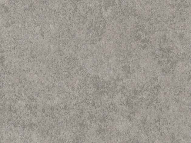 Omexco KAL9407 Kaleidoscope - tapeta z efektem przetarć