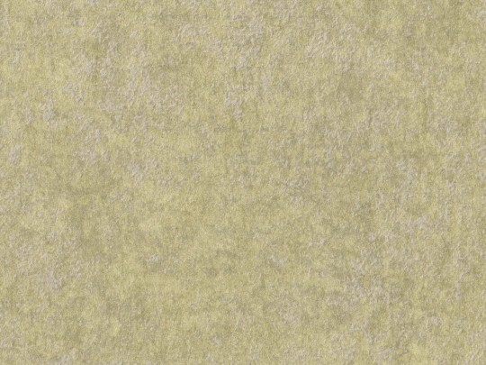 Omexco KAL9411 Kaleidoscope - tapeta z efektem przetarć