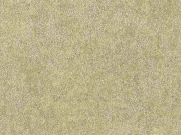 Omexco KAL9411 Kaleidoscope - tapeta z efektem przetarć